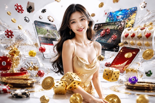 ea44