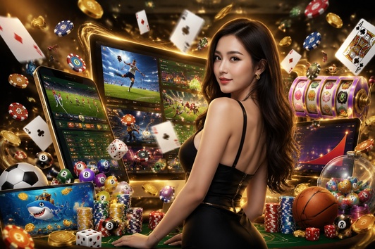 ea44