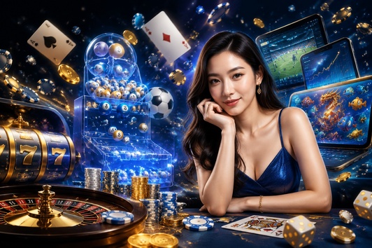 ea44