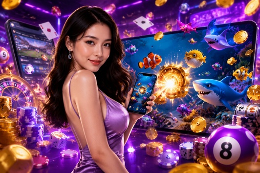 ea44