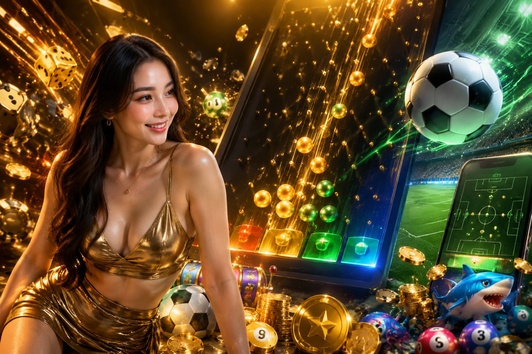 ea44