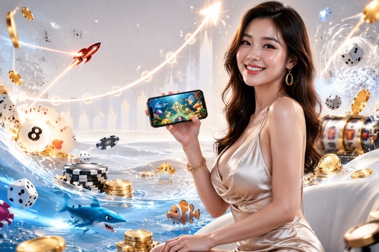 ea44